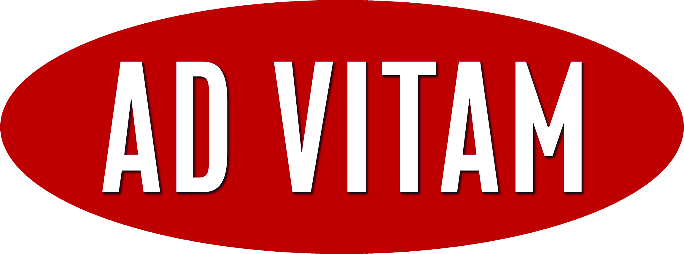 Ad Vitam
