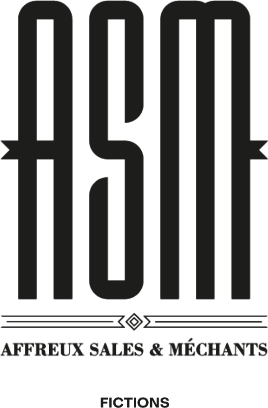 Affreux, Sales & Méchants