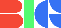 Big Productions
