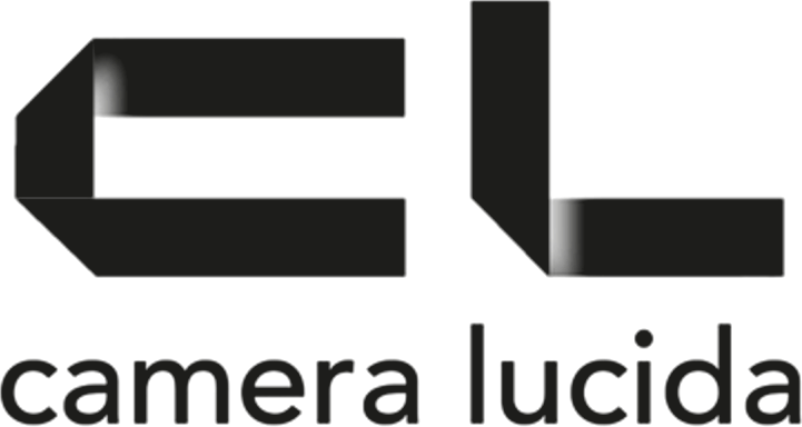 Camera Lucida Productions