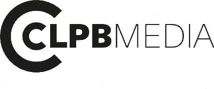 CLPB Media