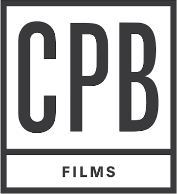 CPB Films