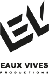 Eaux Vives Productions