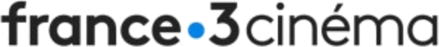 France 3 cinéma