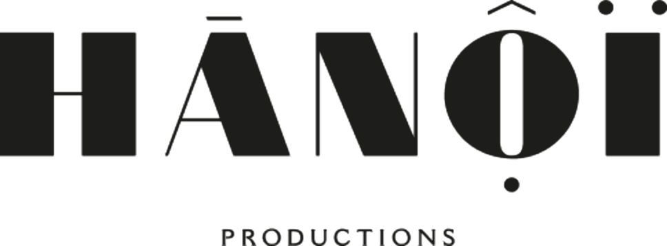 Hanoï Productions