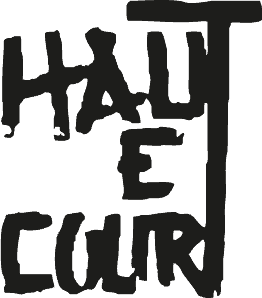 Haut et Court
