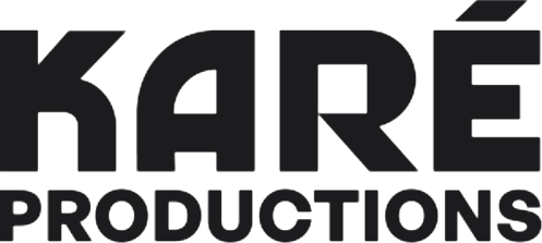 Karé Productions