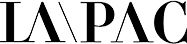 La Pac