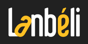 Lanbéli