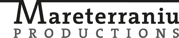 Mareterraniu