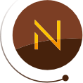 Nomades