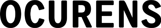 Ocurens