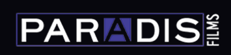 Paradis Films