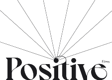 Positive Films