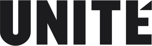 Unité