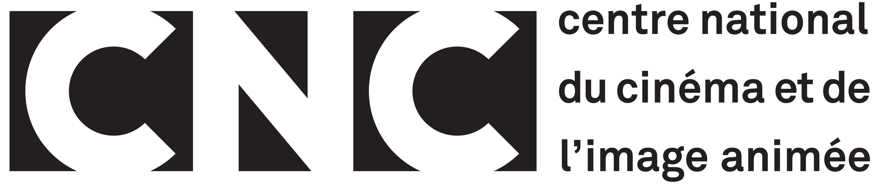 CNC — Centre national du cinéma et de l'image animée