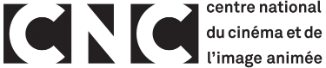 CNC — Centre national du cinéma et de l'image animée