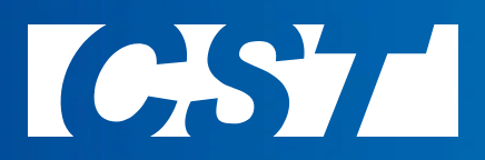 CST — Commission supérieure technique de l'image et du son
