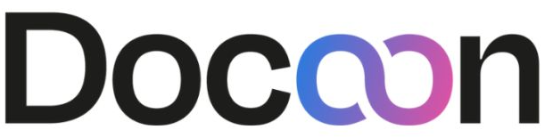 Docoon