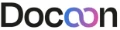 Docoon