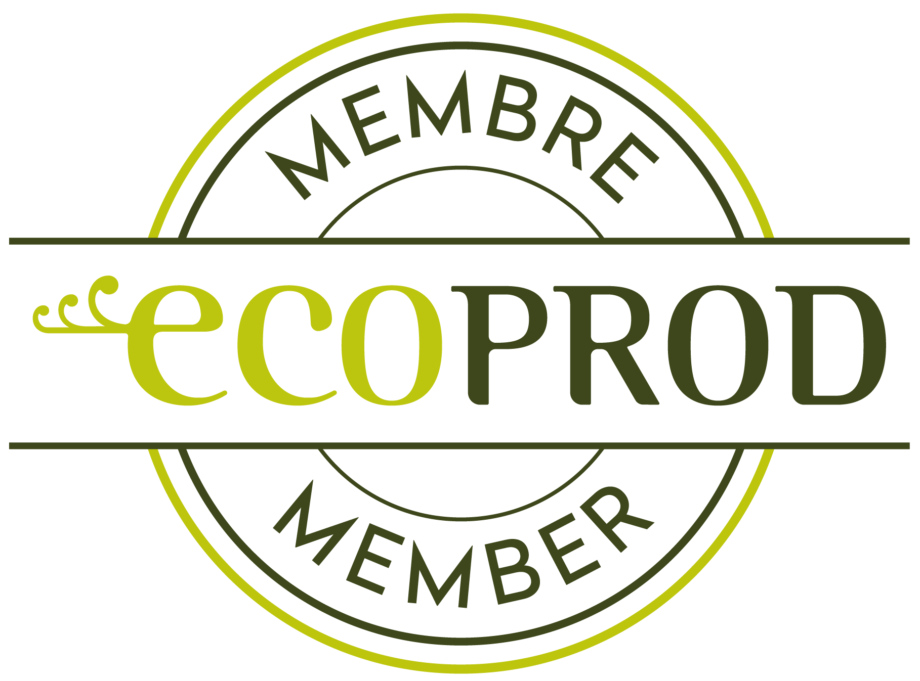 Ecoprod