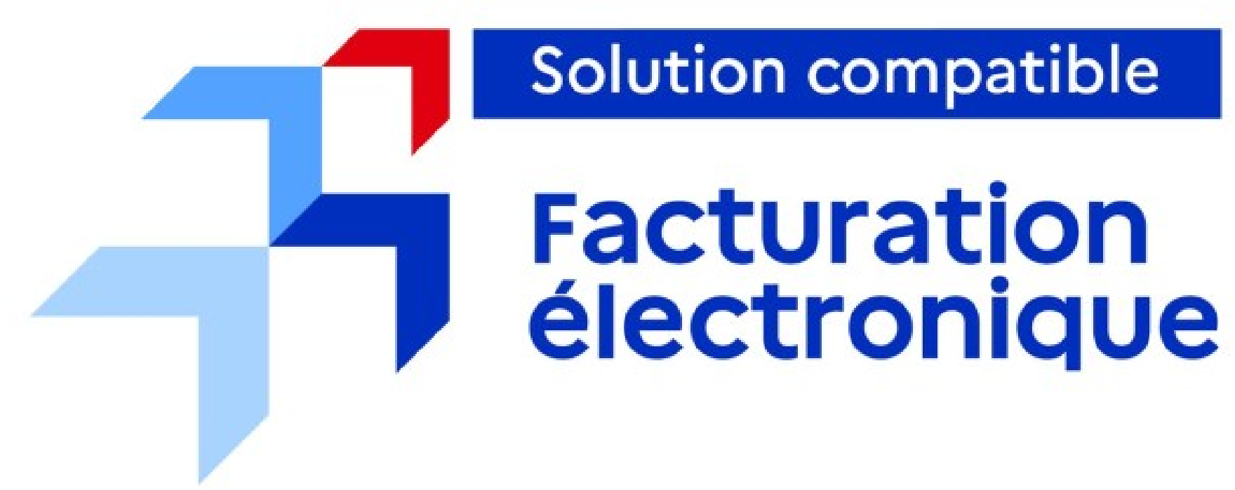 Solution compatible — Facturation électronique