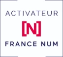 Activateur France Num