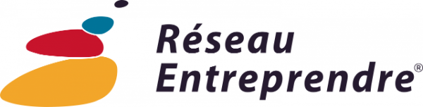 Réseau Entreprendre — association d'accompagnement des dirigeants de PME