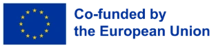 Cofinancé par l'Union européenne